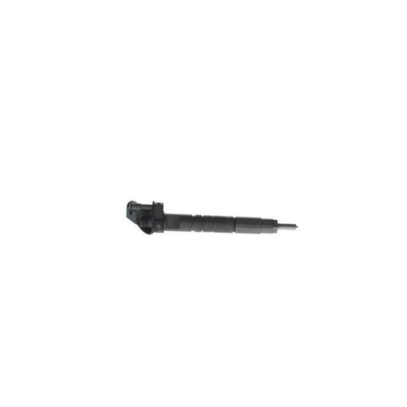 0445116027 COMMON RAIL BOSCH PIEZO INJECTOR MERCEDES BENZ SPRINTER VAN 3.0L