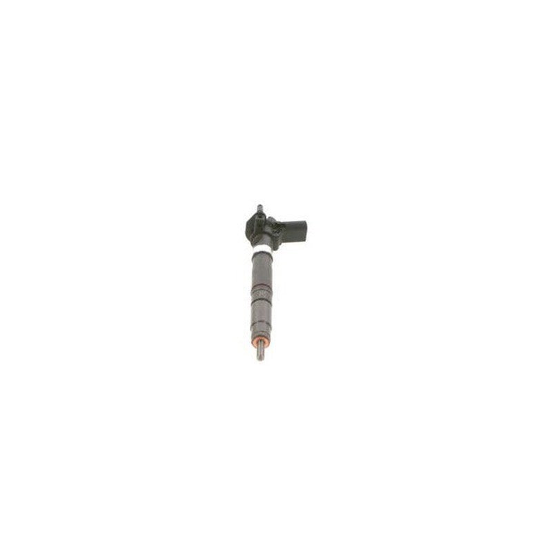 0445116034 COMMON RAIL BOSCH PIEZO INJECTOR VW TRANSPORTER / Amarok 2.0L - Simms Diesel