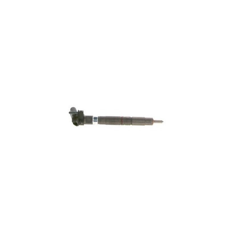 0445116034 COMMON RAIL BOSCH PIEZO INJECTOR VW TRANSPORTER / Amarok 2.0L - Simms Diesel