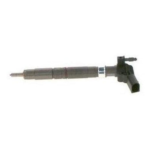 0445116034 COMMON RAIL BOSCH PIEZO INJECTOR VW TRANSPORTER / Amarok 2.0L - Simms Diesel