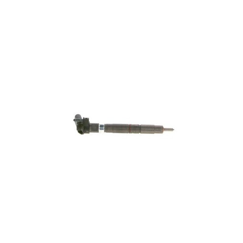 0445116034 COMMON RAIL BOSCH PIEZO INJECTOR VW TRANSPORTER / Amarok 2.0L