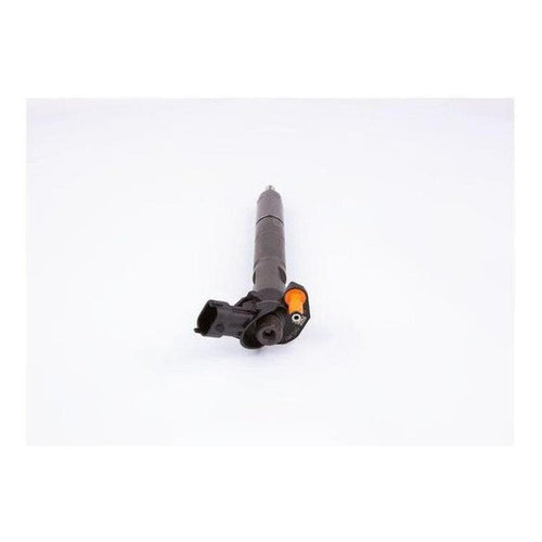 0445116059 COMMON RAIL BOSCH PIEZO INJECTOR IVECO / FIAT / Mitsubishi 4P10 3.0L - Simms Diesel