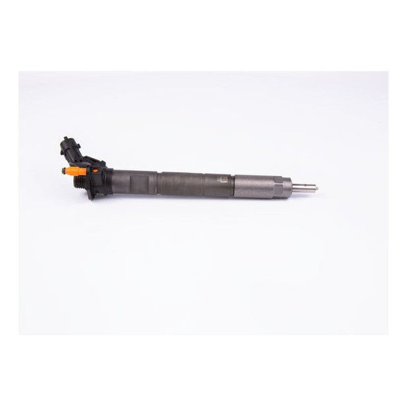 0445116059 COMMON RAIL BOSCH PIEZO INJECTOR IVECO / FIAT / Mitsubishi 4P10 3.0L