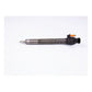 0445116059 COMMON RAIL BOSCH PIEZO INJECTOR IVECO / FIAT / Mitsubishi 4P10 3.0L