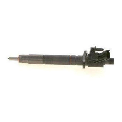 0445116064 COMMON RAIL BOSCH PIEZO INJECTOR ROVER / JAGUAR / FORD 3.0L - Simms Diesel
