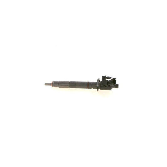 0445116064 COMMON RAIL BOSCH PIEZO INJECTOR ROVER / JAGUAR / FORD 3.0L - Simms Diesel