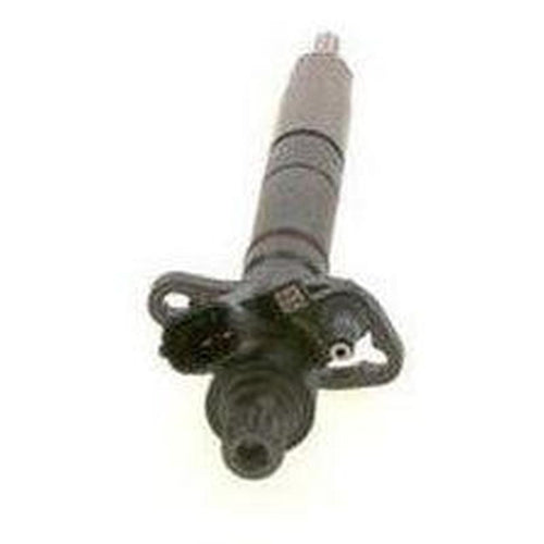 0445116064 COMMON RAIL BOSCH PIEZO INJECTOR ROVER / JAGUAR / FORD 3.0L - Simms Diesel