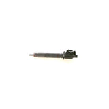 0445116064 COMMON RAIL BOSCH PIEZO INJECTOR ROVER / JAGUAR / FORD 3.0L