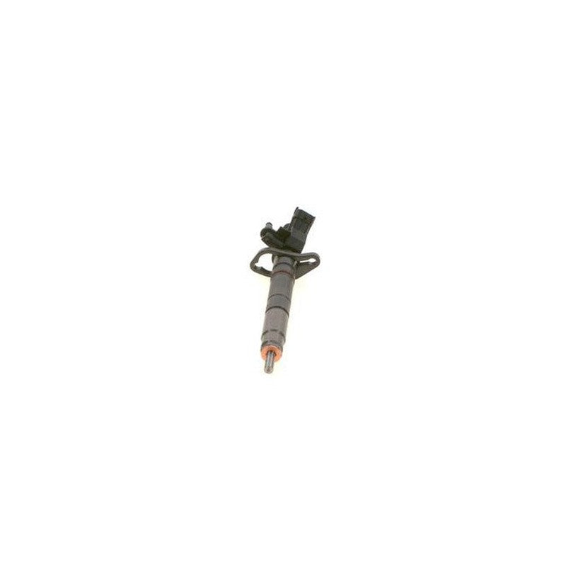 0445116064 COMMON RAIL BOSCH PIEZO INJECTOR ROVER / JAGUAR / FORD 3.0L