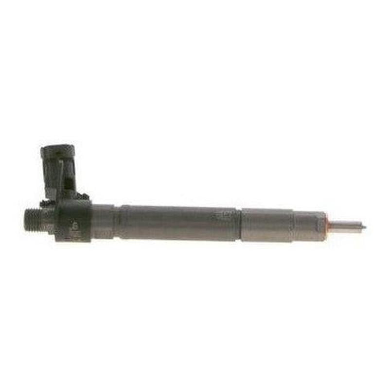 0445116073 COMMON RAIL BOSCH PIEZO INJECTORS LAND ROVER / JAGUAR 2.2L - Simms Diesel