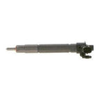 0445116073 COMMON RAIL BOSCH PIEZO INJECTORS LAND ROVER / JAGUAR 2.2L - Simms Diesel