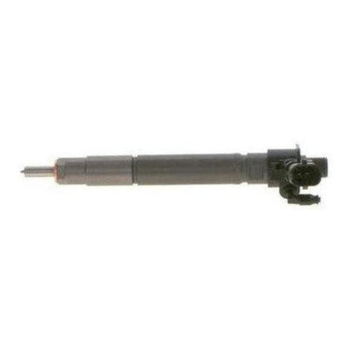 0445116073 COMMON RAIL BOSCH PIEZO INJECTORS LAND ROVER / JAGUAR 2.2L - Simms Diesel