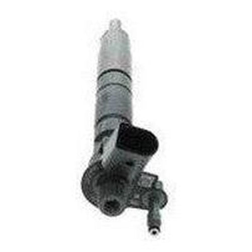 0445117017 COMMON RAIL BOSCH PIEZO INJECTOR BMW X1 / X5 / X6 2.0L / 3.0L - Simms Diesel