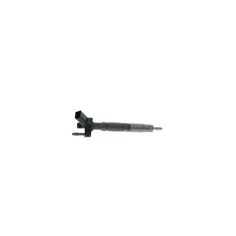 0445117017 COMMON RAIL BOSCH PIEZO INJECTOR BMW X1 / X5 / X6 2.0L / 3.0L - Simms Diesel