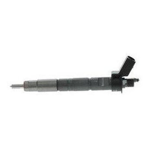 0445117017 COMMON RAIL BOSCH PIEZO INJECTOR BMW X1 / X5 / X6 2.0L / 3.0L - Simms Diesel