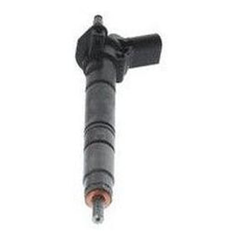 0445117021 COMMON RAIL BOSCH PIEZO INJECTOR AUDI / VOLKSWAGEN 3.0L - Simms Diesel