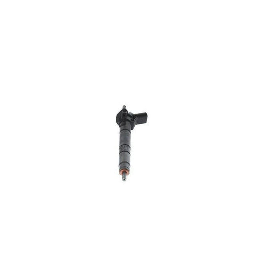 0445117021 COMMON RAIL BOSCH PIEZO INJECTOR AUDI / VOLKSWAGEN 3.0L - Simms Diesel