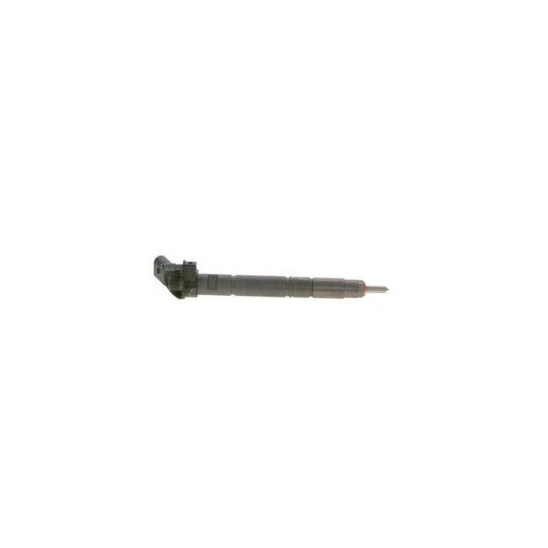 0445117028 COMMON RAIL BOSCH PIEZO INJECTOR AUDI / PORSCHE