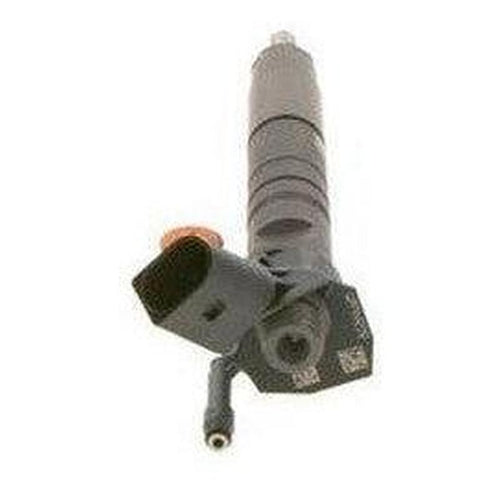 0445117034 COMMON RAIL BOSCH PIEZO INJECTOR MERCEDES - BENZ A65107029870080 - Simms Diesel