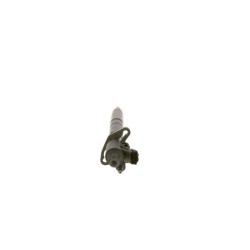 0445117052 COMMON RAIL BOSCH PIEZO INJECTOR LANDROVER / JAGUAR / RANGEROVER 3.0L - Simms Diesel