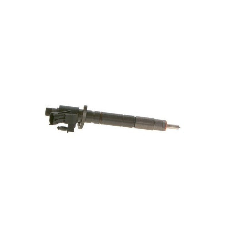 0445117052 COMMON RAIL BOSCH PIEZO INJECTOR LANDROVER / JAGUAR / RANGEROVER 3.0L - Simms Diesel