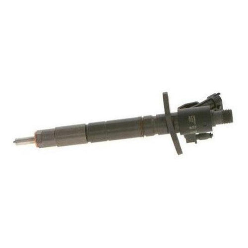 0445117052 COMMON RAIL BOSCH PIEZO INJECTOR LANDROVER / JAGUAR / RANGEROVER 3.0L - Simms Diesel