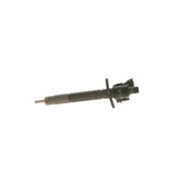 0445117052 COMMON RAIL BOSCH PIEZO INJECTOR LANDROVER / JAGUAR / RANGEROVER 3.0L - Simms Diesel