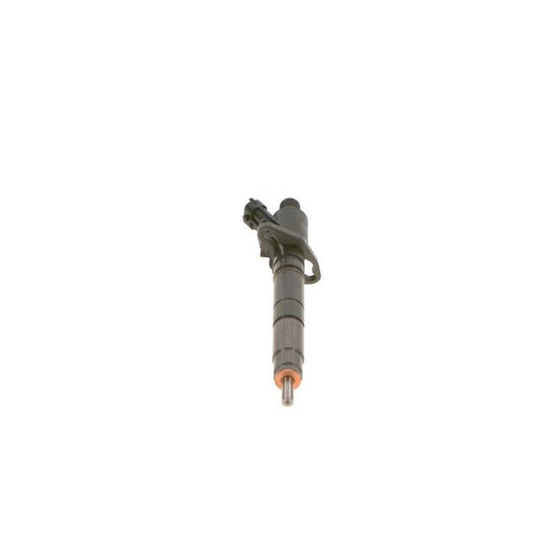 0445117052 COMMON RAIL BOSCH PIEZO INJECTOR LANDROVER / JAGUAR / RANGEROVER 3.0L - Simms Diesel