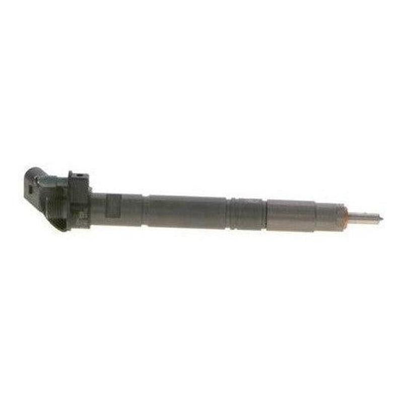 0445117083 COMMON RAIL BOSCH PIEZO INJECTORS AUDI / VW 3.0L - Simms Diesel