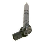 0445117083 COMMON RAIL BOSCH PIEZO INJECTORS AUDI / VW 3.0L - Simms Diesel