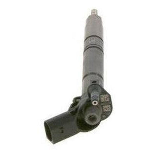 0445117083 COMMON RAIL BOSCH PIEZO INJECTORS AUDI / VW 3.0L - Simms Diesel
