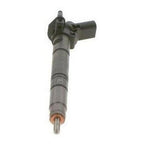 0445117083 COMMON RAIL BOSCH PIEZO INJECTORS AUDI / VW 3.0L - Simms Diesel