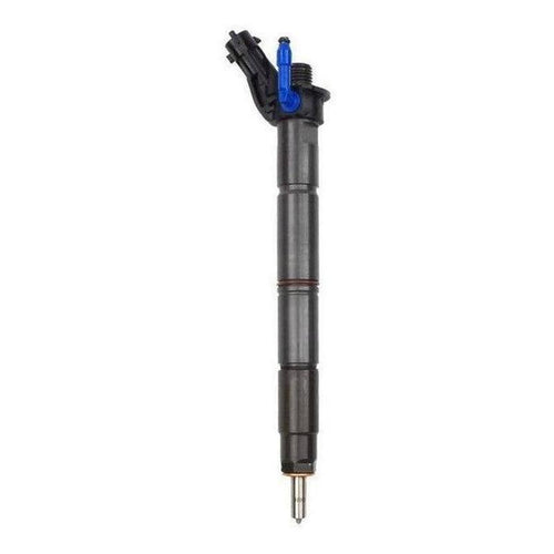 0445117096 COMMON RAIL BOSCH PIEZO INJECTOR FORD 6.7L POWERSTROKE - Simms Diesel