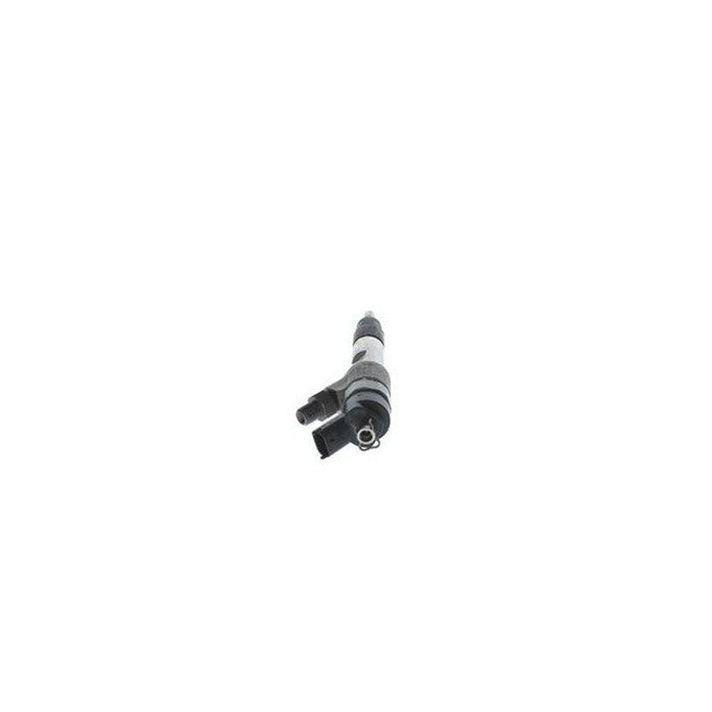 0445120002 COMMON RAIL BOSCH INJECTOR CITROEN /FIAT / IVECO/ PEUGEOT 2.8L - Simms Diesel