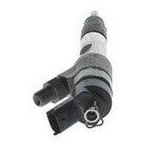 0445120002 COMMON RAIL BOSCH INJECTOR CITROEN /FIAT / IVECO/ PEUGEOT 2.8L - Simms Diesel