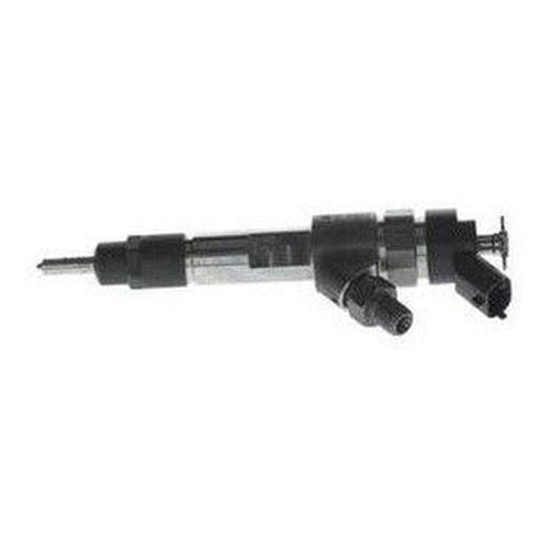 0445120002 COMMON RAIL BOSCH INJECTOR CITROEN /FIAT / IVECO/ PEUGEOT 2.8L - Simms Diesel