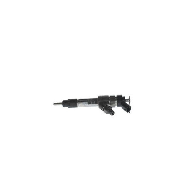 0445120002 COMMON RAIL BOSCH INJECTOR CITROEN /FIAT / IVECO/ PEUGEOT 2.8L