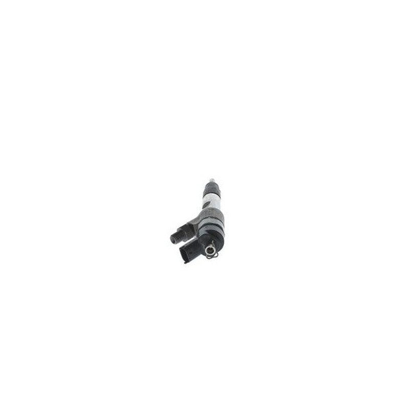 0445120002 COMMON RAIL BOSCH INJECTOR CITROEN /FIAT / IVECO/ PEUGEOT 2.8L