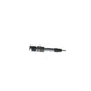 0445120002 COMMON RAIL BOSCH INJECTOR CITROEN /FIAT / IVECO/ PEUGEOT 2.8L