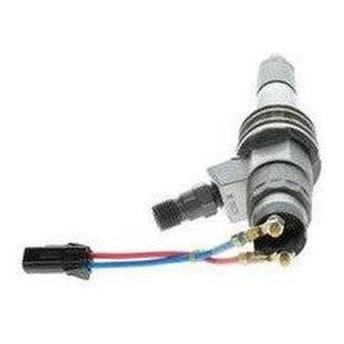 0445120006 COMMON RAIL BOSCH INJECTOR MITSUBISHI FUSO 6M70 12.9L ME355278 - Simms Diesel
