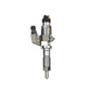 0445120008 COMMON RAIL BOSCH INJECTOR ISUZU DURAMAX 6.6 LTR V8 (97208074 GMC) - Simms Diesel