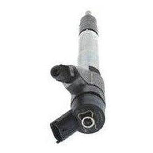 0445120011 COMMON RAIL BOSCH INJECTOR FIAT Ducato / IVECO Daily 2.3L - Simms Diesel