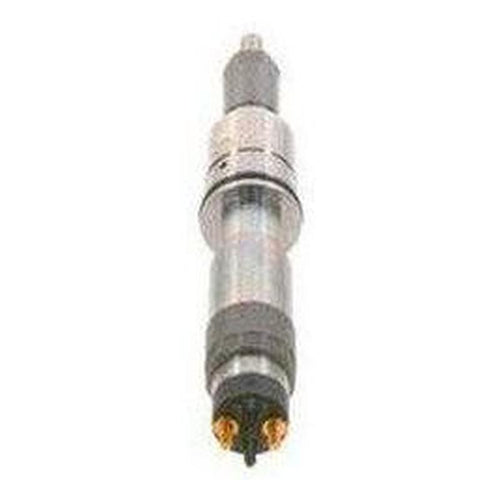 0445120019 COMMON RAIL BOSCH INJECTOR IVECO / RENAULT TRUCKS 11.0L - Simms Diesel