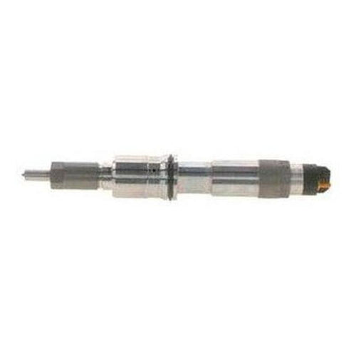 0445120019 COMMON RAIL BOSCH INJECTOR IVECO / RENAULT TRUCKS 11.0L - Simms Diesel