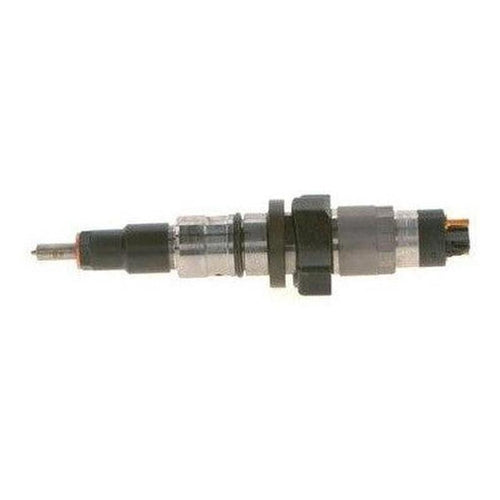 0445120028 COMMON RAIL BOSCH INJECTOR IVECO Truck / Bus - Simms Diesel
