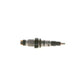 0445120028 COMMON RAIL BOSCH INJECTOR IVECO Truck / Bus - Simms Diesel