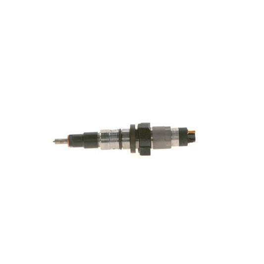 0445120028 COMMON RAIL BOSCH INJECTOR IVECO Truck / Bus