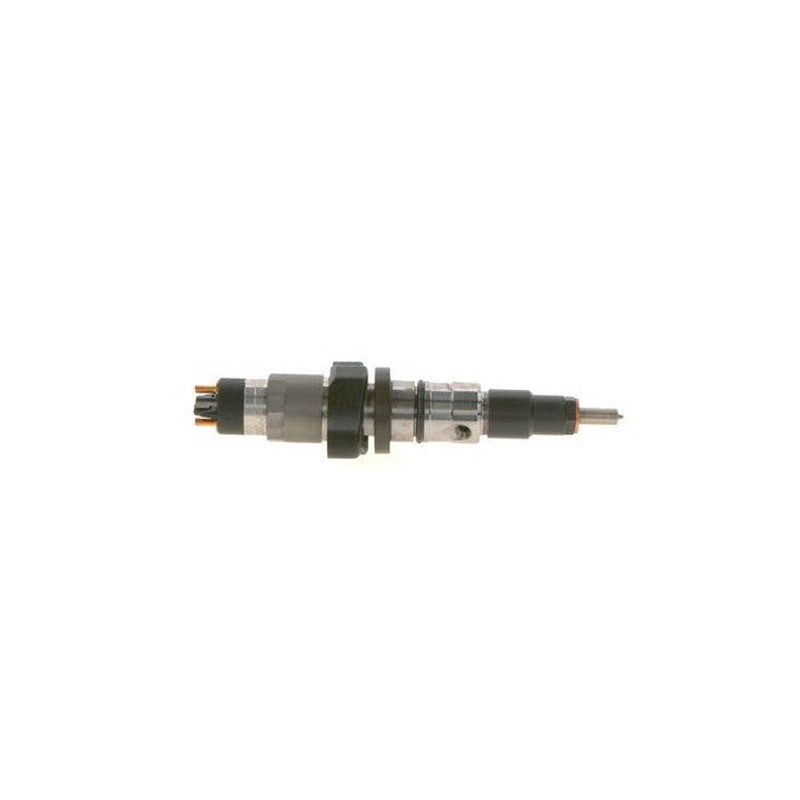 0445120028 COMMON RAIL BOSCH INJECTOR IVECO Truck / Bus