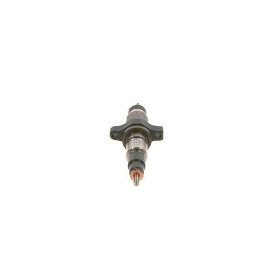 0445120028 COMMON RAIL BOSCH INJECTOR IVECO Truck / Bus