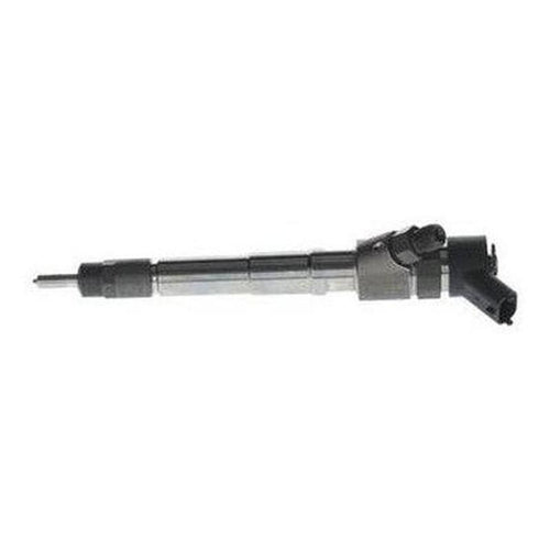 0445120036 COMMON RAIL BOSCH INJECTOR IVECO DAILY 3.0L - Simms Diesel